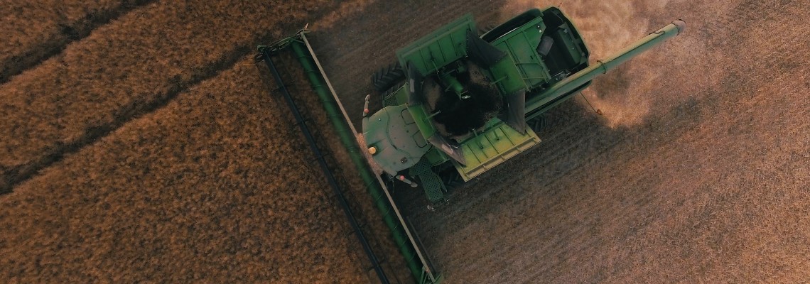 Cum se utilizează îngrășămintele pentru fertilizarea solului