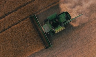 Cum se utilizează îngrășămintele pentru fertilizarea solului